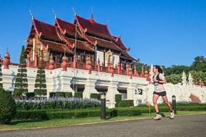 BIB: 
                            <button type="button" onclick="openModal(22456282)" class="btn btn-primary btn-sm float-right btn-popup" data-toggle="modal" data-target=".modal-high-quality">
                        <i class="fas fa-shopping-cart"></i> Add to Cart
                    </button>
                                            <button type="button" onclick="isThisMe(22456282, true)" class="btn btn-success btn-sm float-right btn-popup btn-isme hidden" data-toggle="tooltip" data-placement="bottom" title="นี่คือรูปของคุณใช่ไหม คลิกที่นี่เพื่อเอาเข้าอัลบั้ม">
                        <i class="fas fa-plus"></i> Add to album
                    </button>
                    <button type="button" onclick="isThisMe(22456282, false)" class="btn btn-warning btn-sm float-right btn-popup btn-isnotme hidden">
                        <i class="fas fa-ban"></i> Remove from album
                    </button>